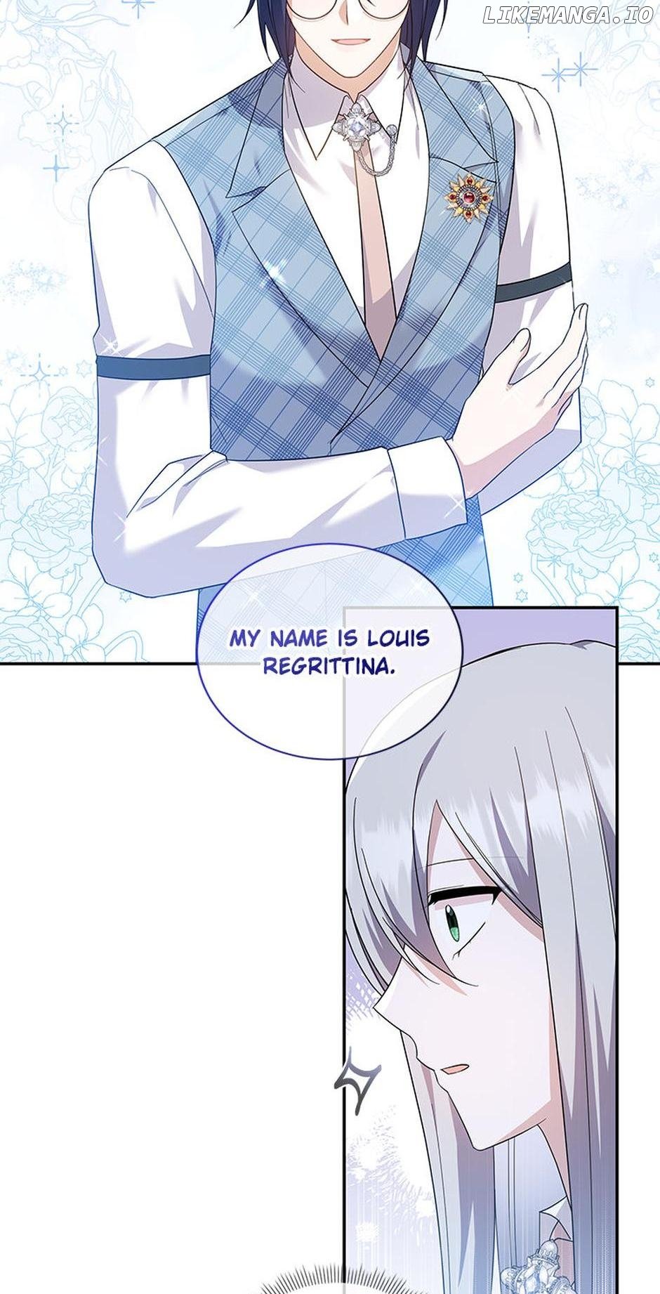 Page 54 of Chapter 52
