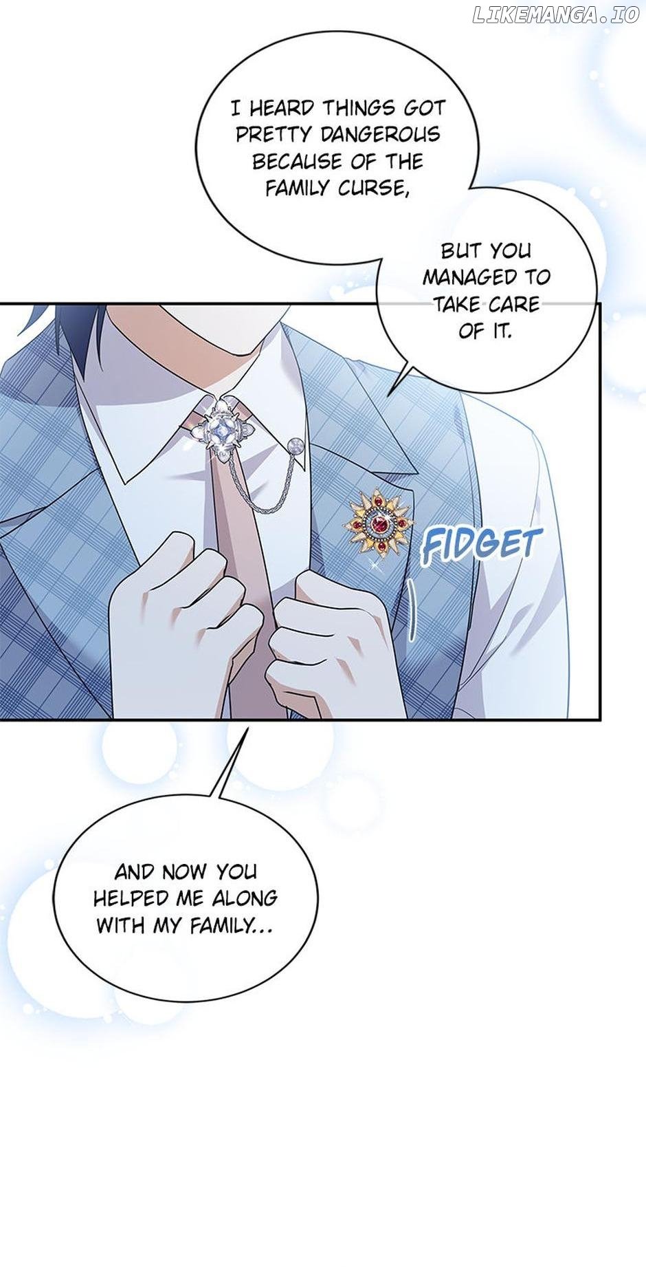 Page 57 of Chapter 52