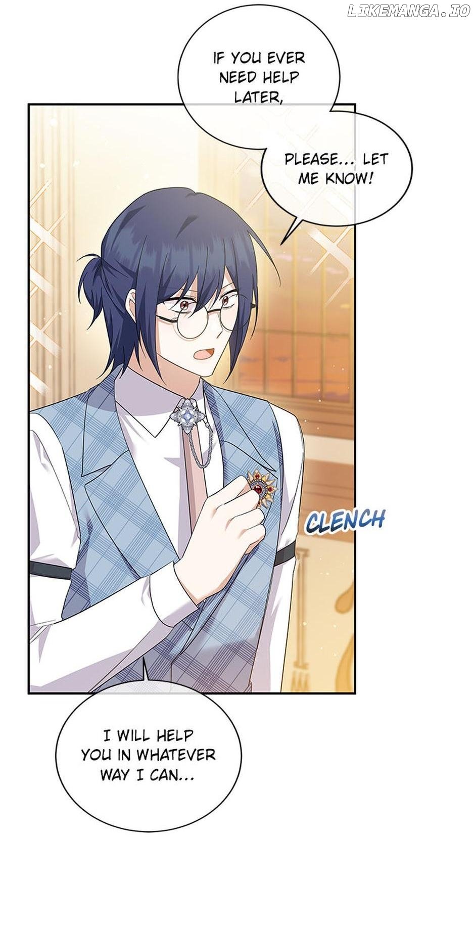 Page 58 of Chapter 52