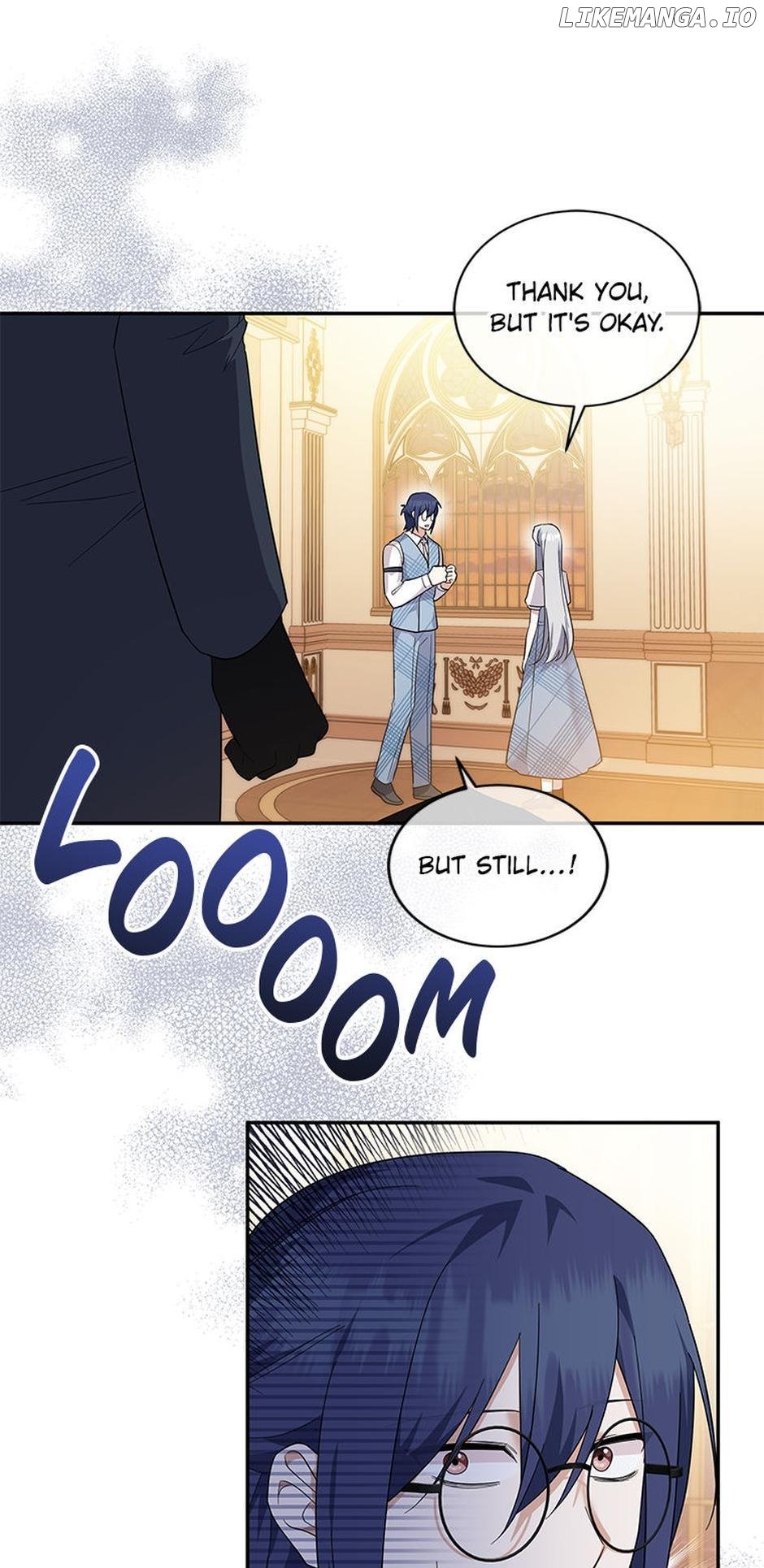 Page 59 of Chapter 52