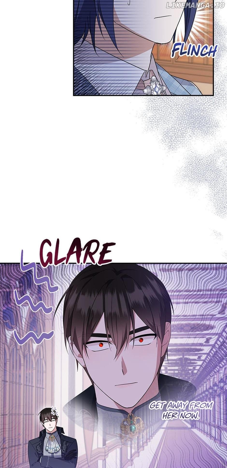 Page 60 of Chapter 52
