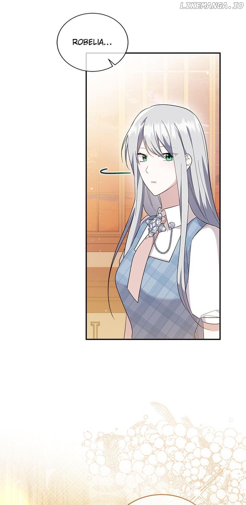 Page 62 of Chapter 52