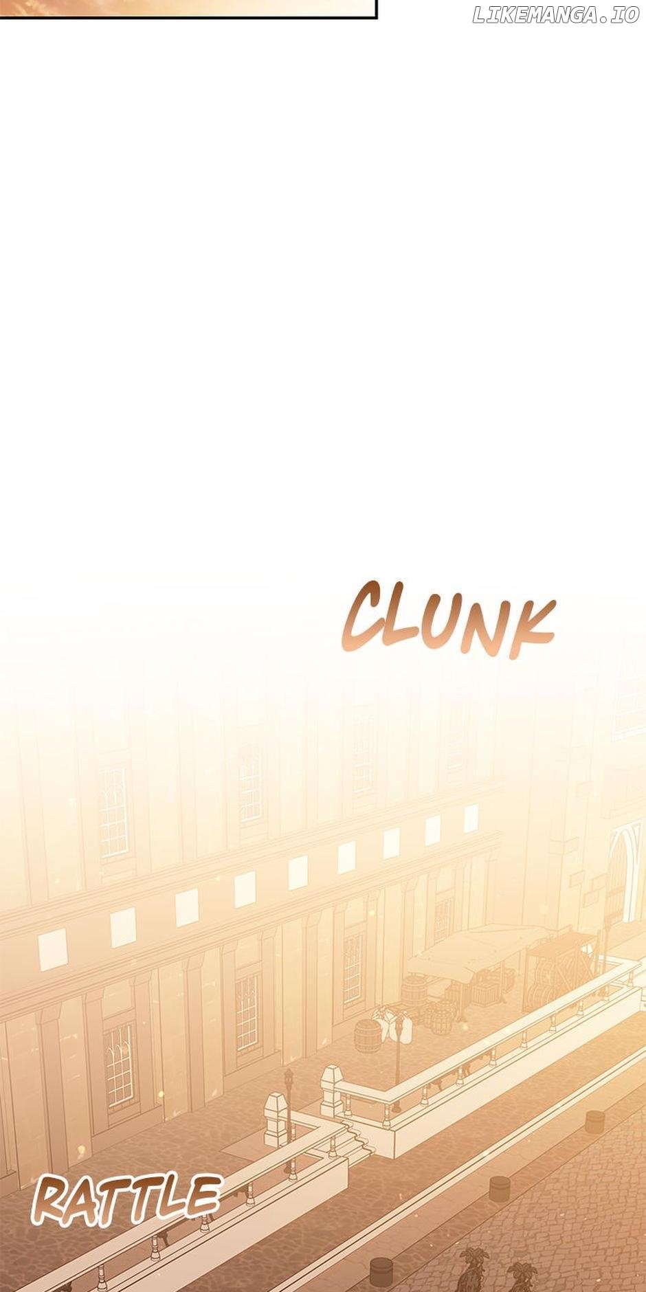 Page 65 of Chapter 52