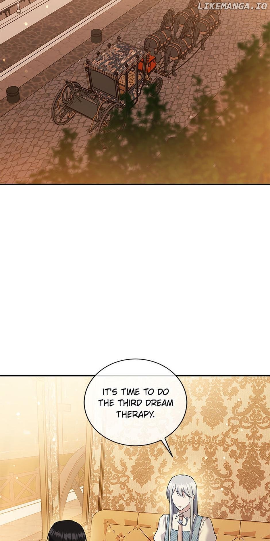 Page 66 of Chapter 52