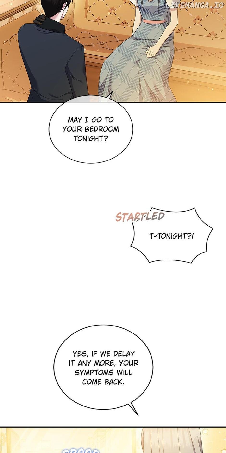 Page 67 of Chapter 52