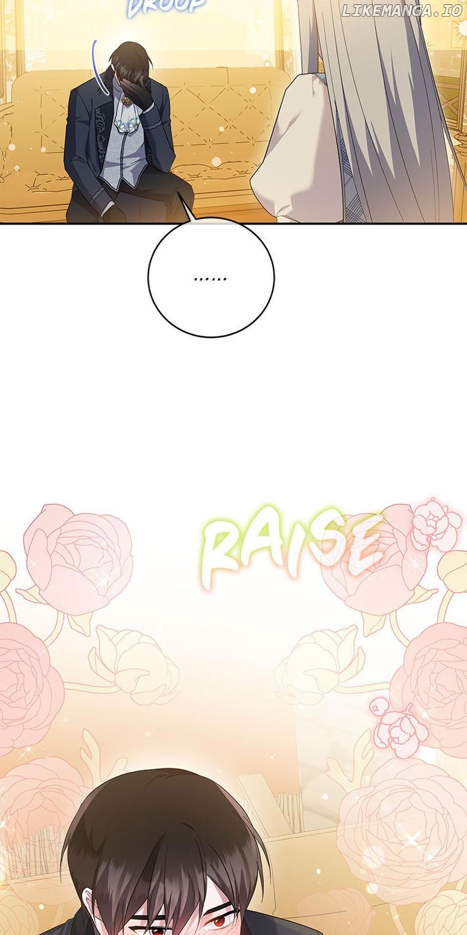 Page 68 of Chapter 52
