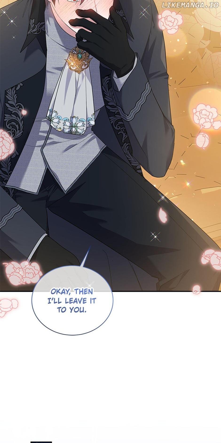 Page 69 of Chapter 52