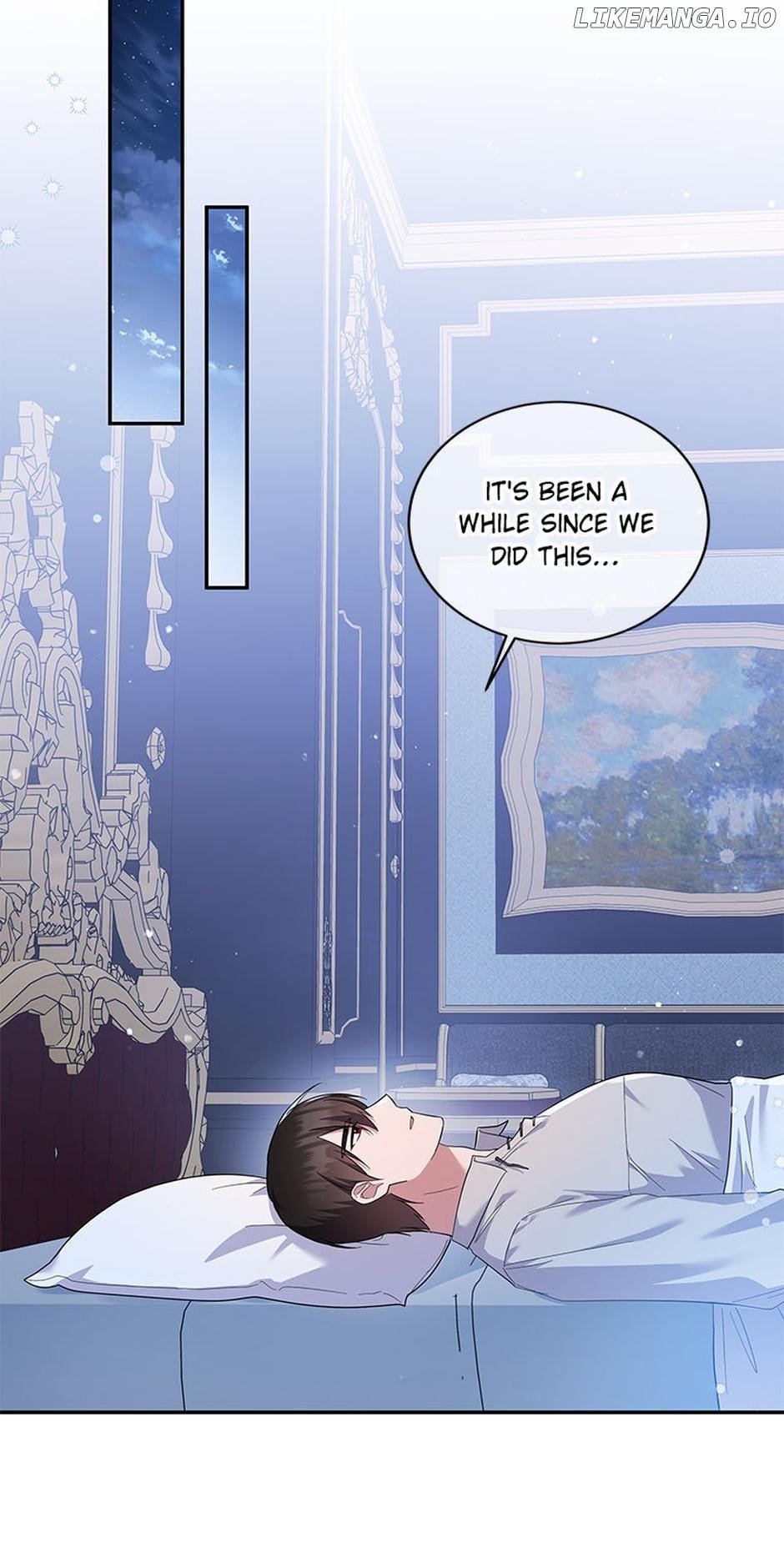 Page 70 of Chapter 52