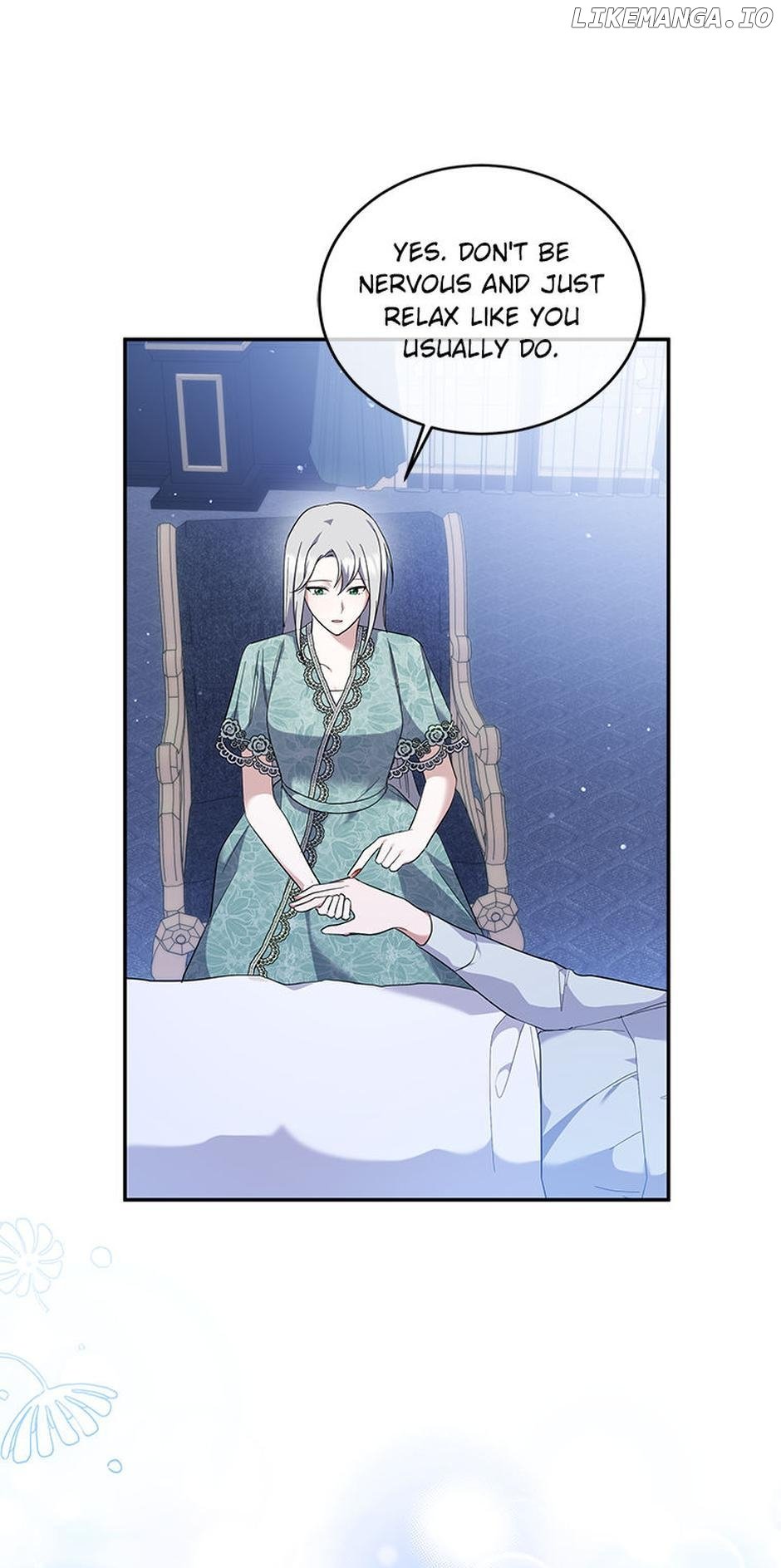Page 71 of Chapter 52