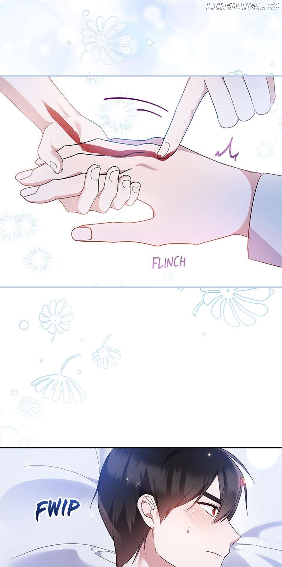 Page 72 of Chapter 52