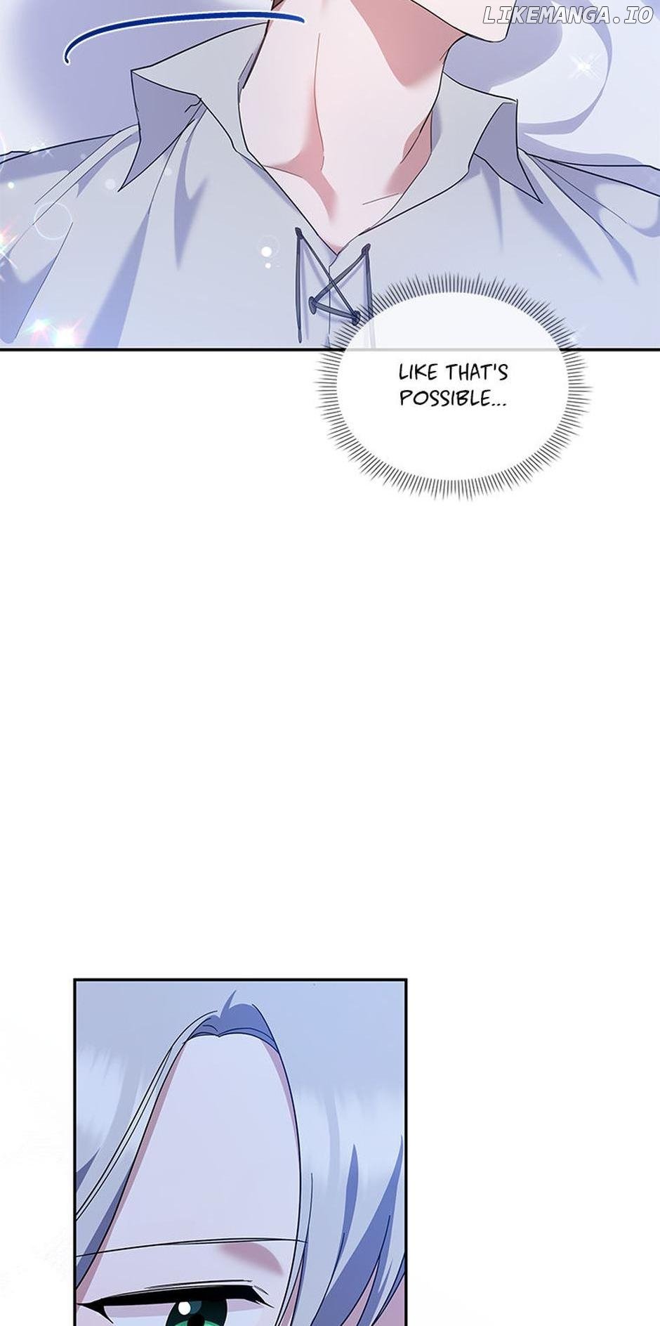 Page 73 of Chapter 52