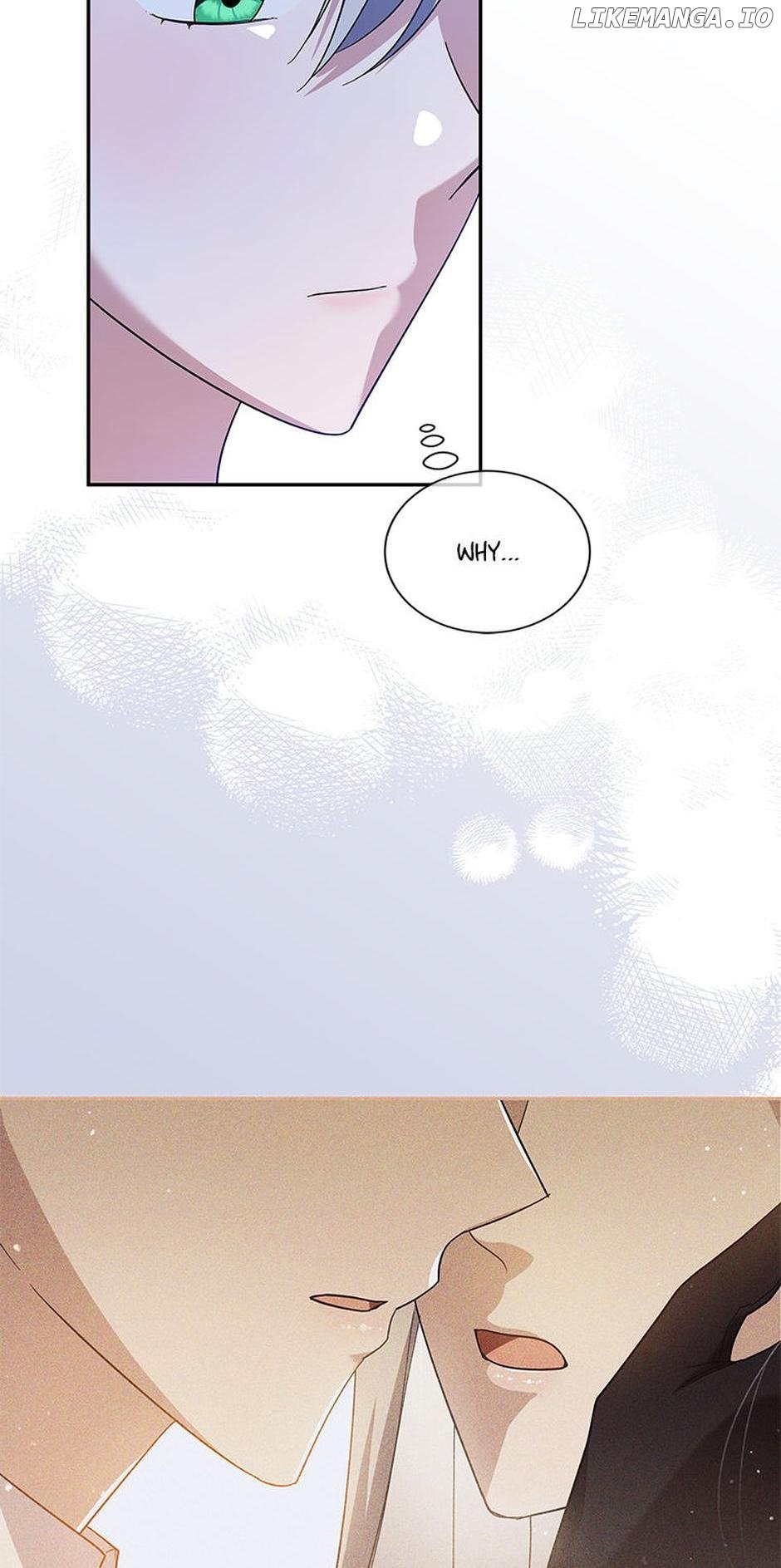 Page 74 of Chapter 52