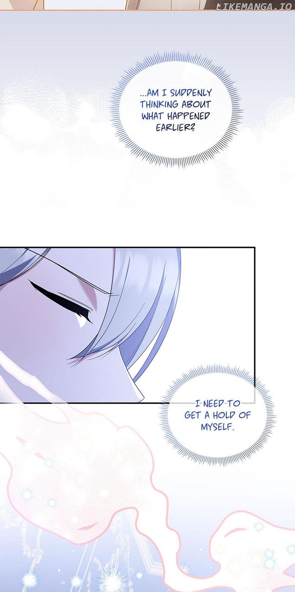 Page 75 of Chapter 52