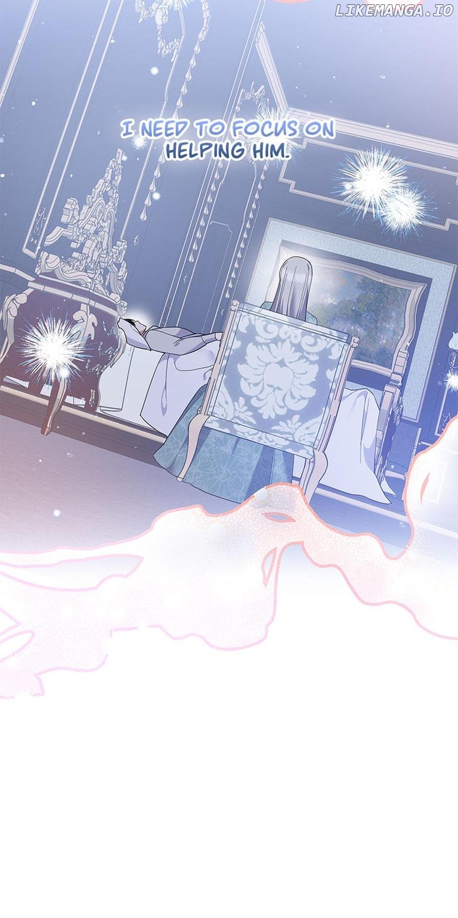 Page 76 of Chapter 52