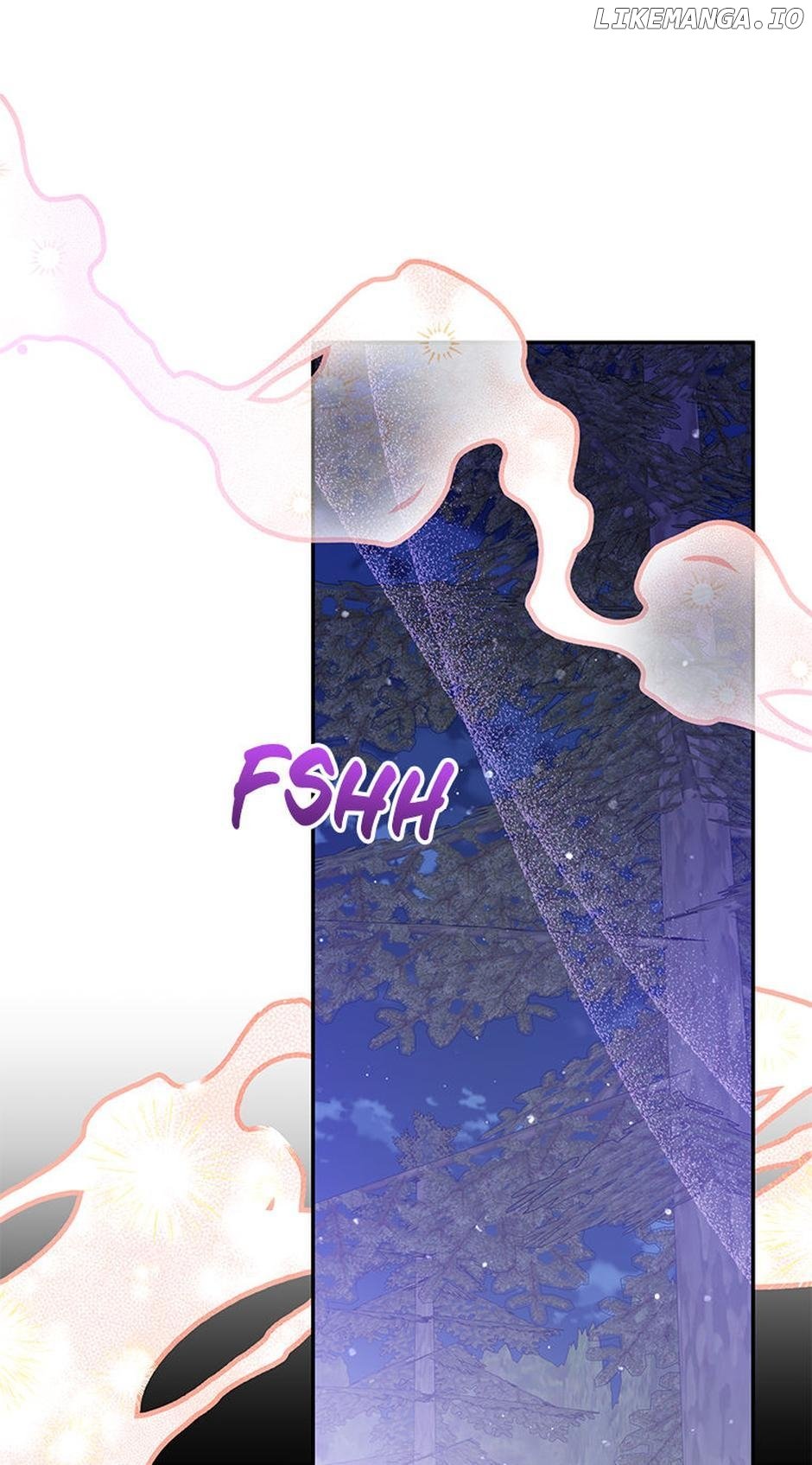 Page 77 of Chapter 52