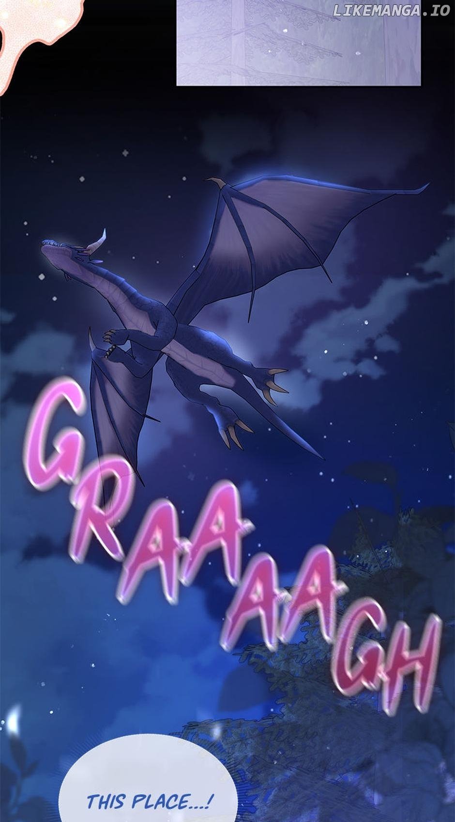 Page 78 of Chapter 52