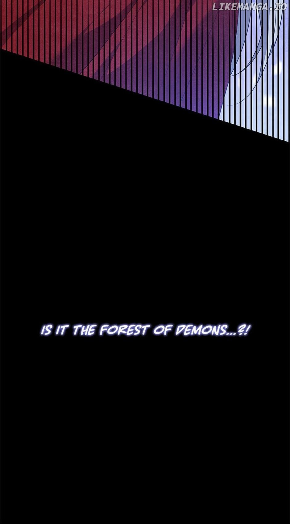 Page 80 of Chapter 52