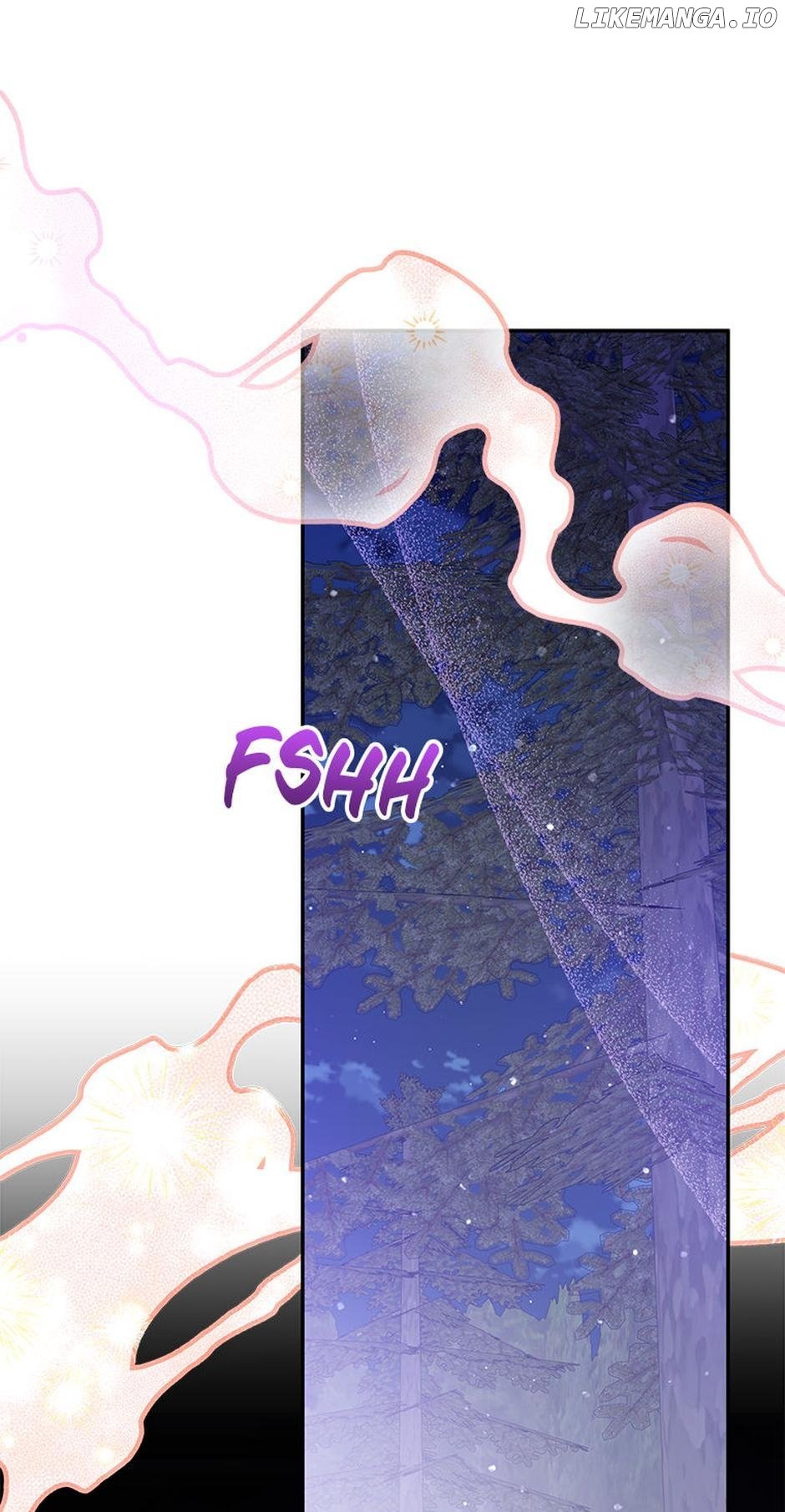Page 2 of Chapter 53