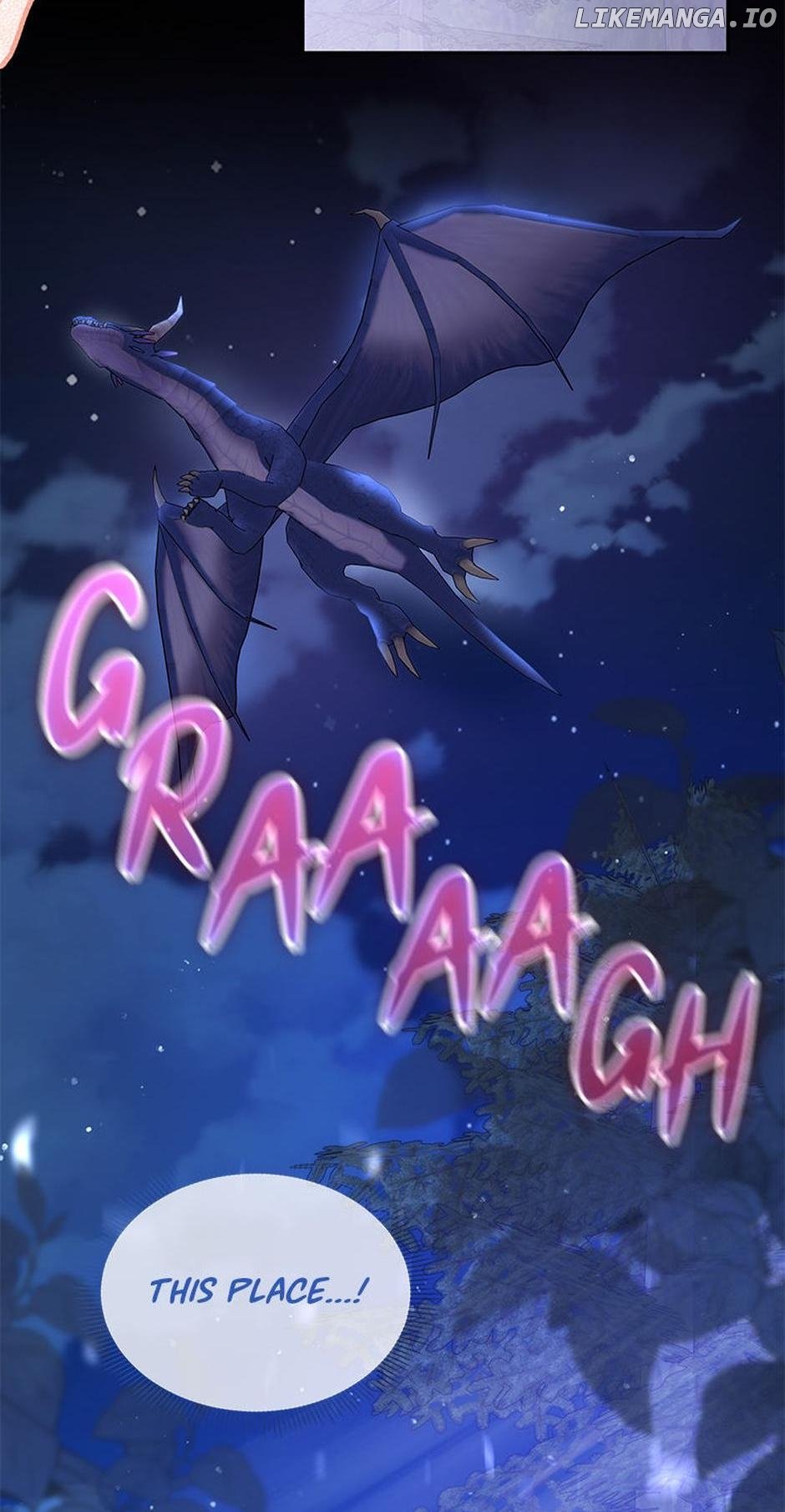 Page 3 of Chapter 53
