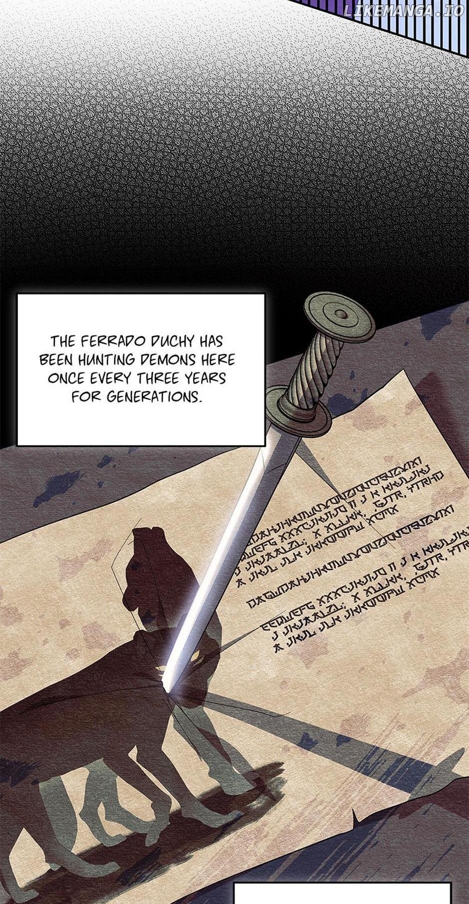 Page 5 of Chapter 53
