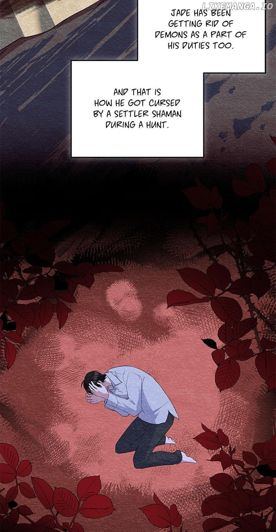 Page 6 of Chapter 53