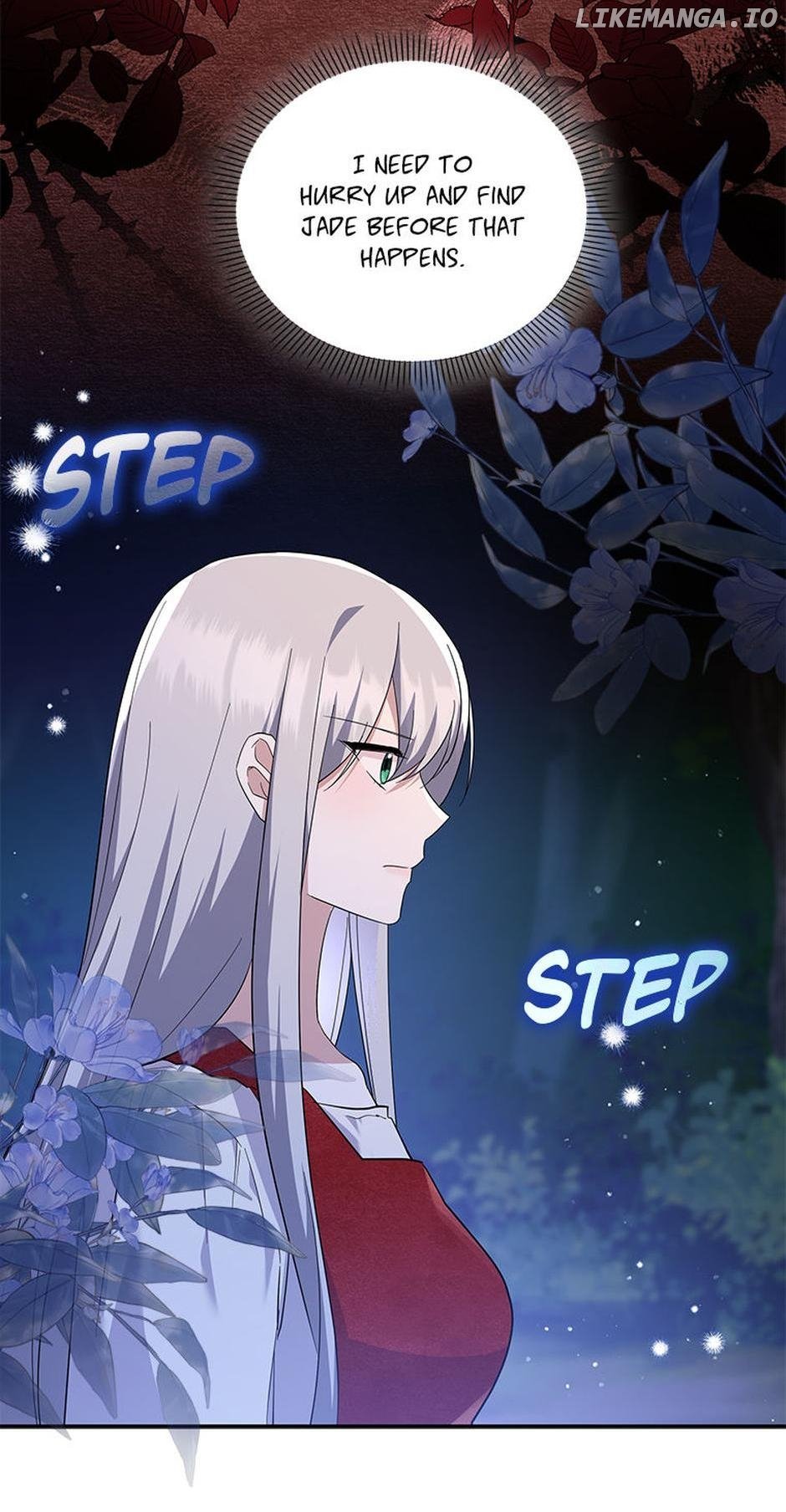 Page 7 of Chapter 53