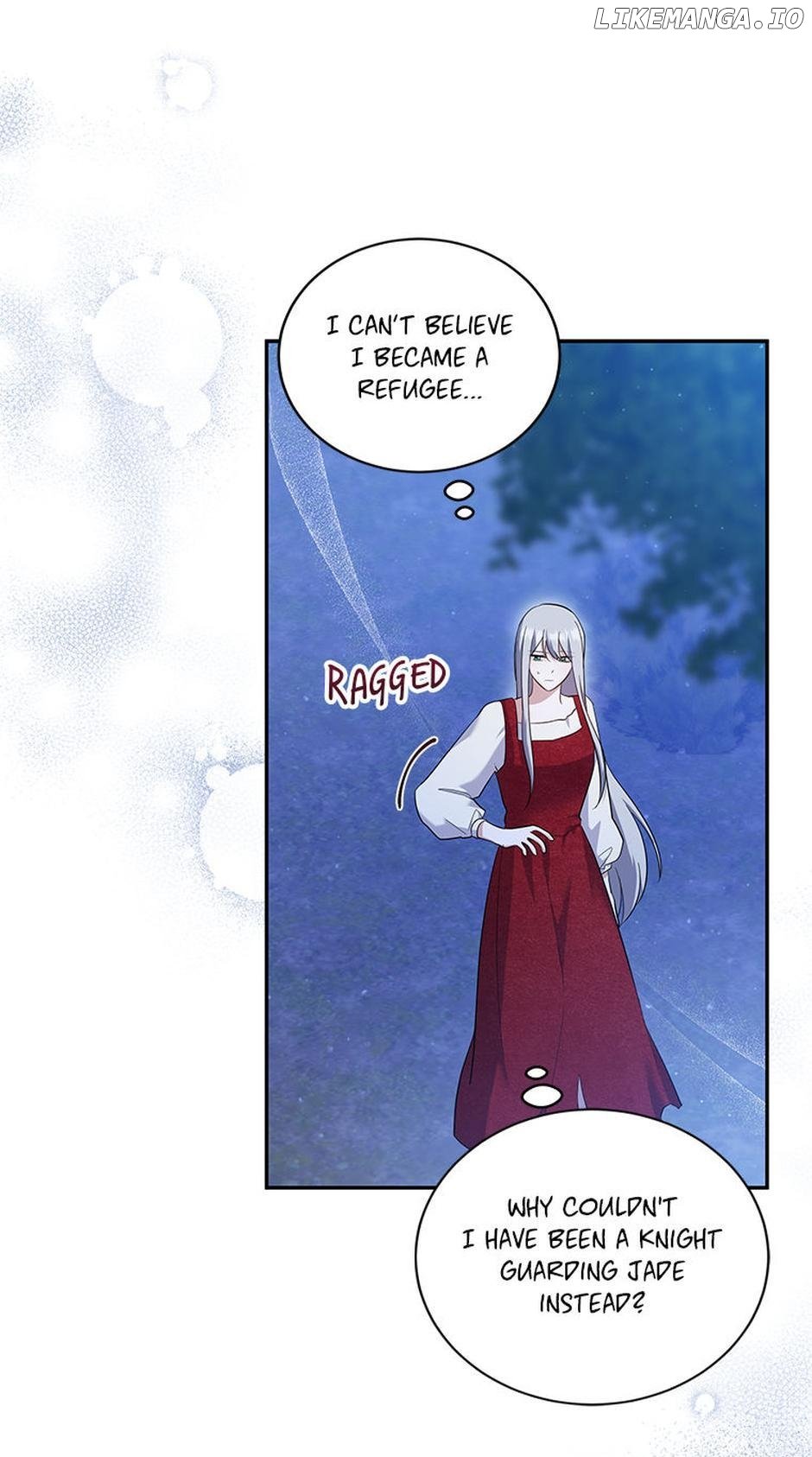 Page 8 of Chapter 53