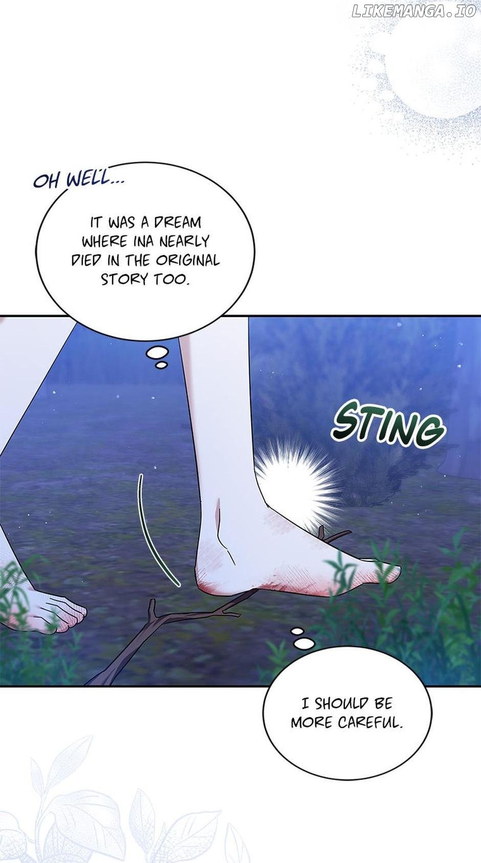 Page 9 of Chapter 53