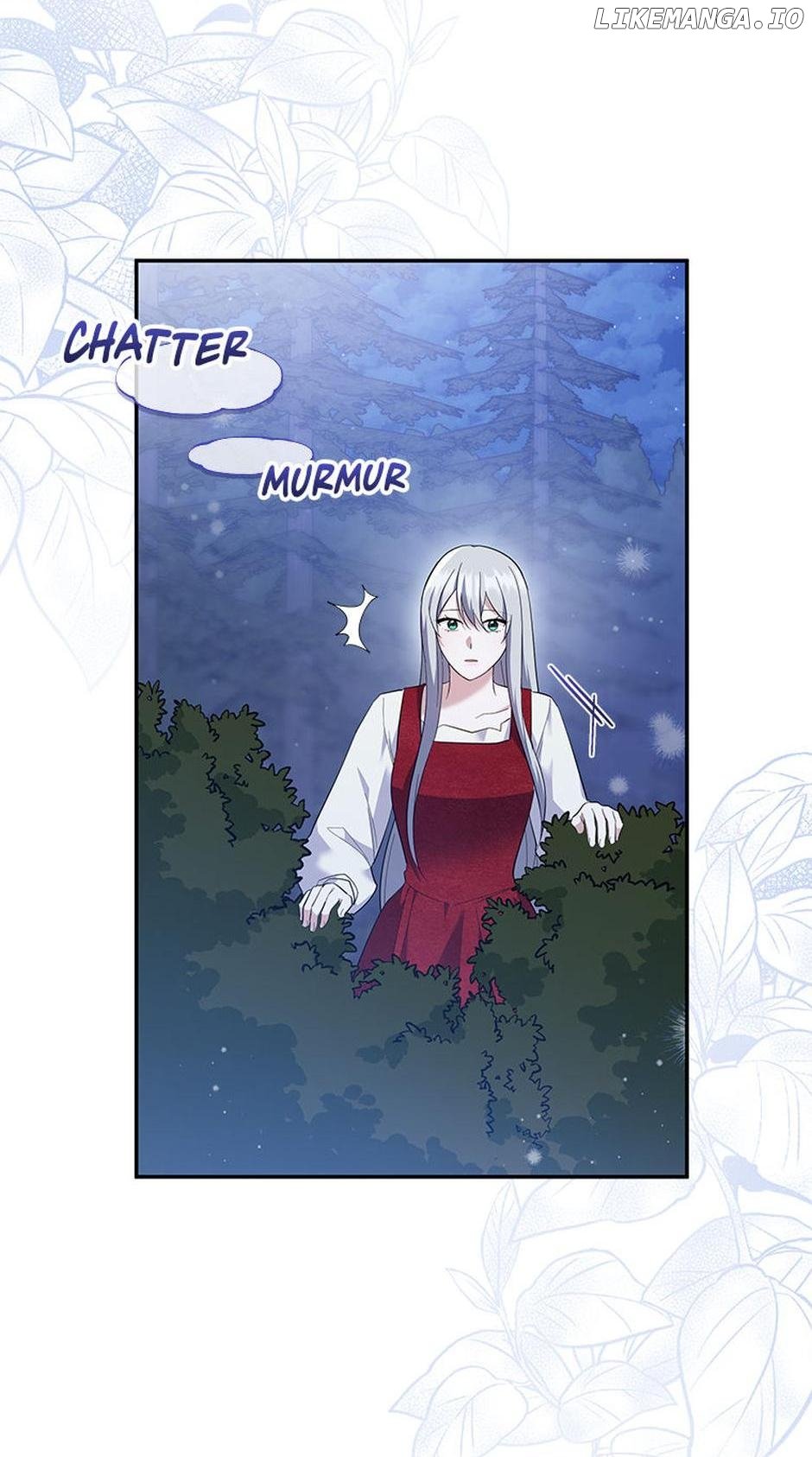 Page 10 of Chapter 53