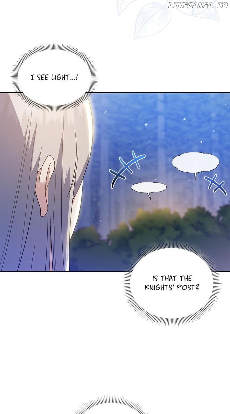 Page 11 of Chapter 53