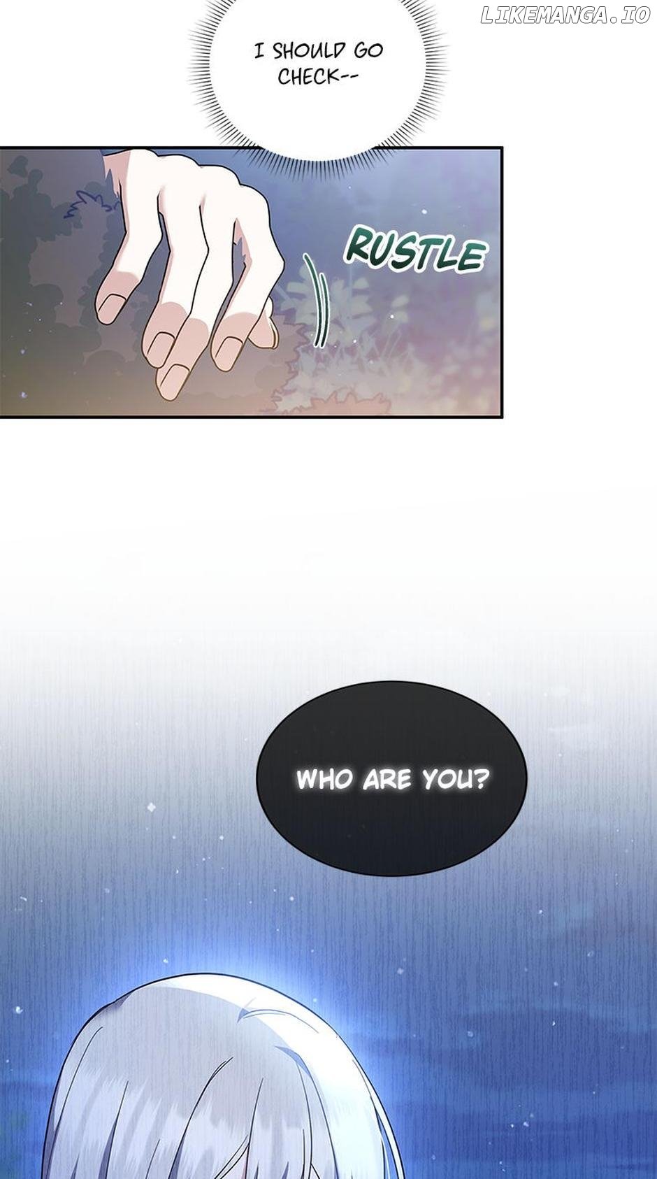 Page 12 of Chapter 53