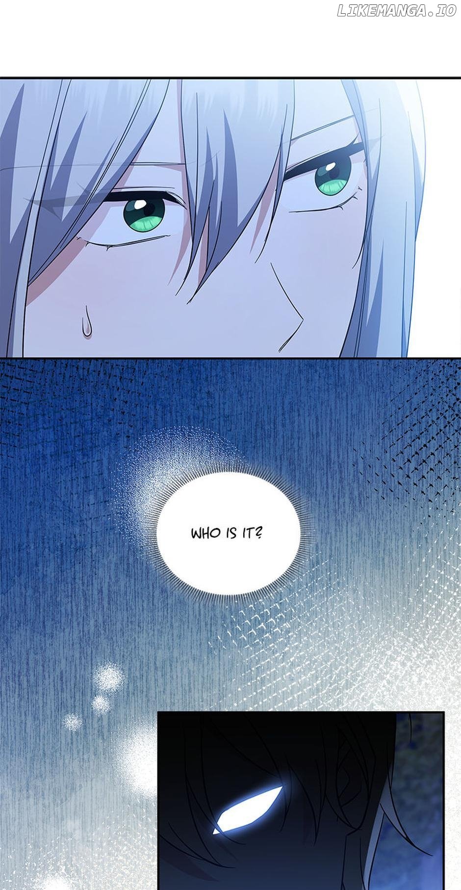 Page 14 of Chapter 53