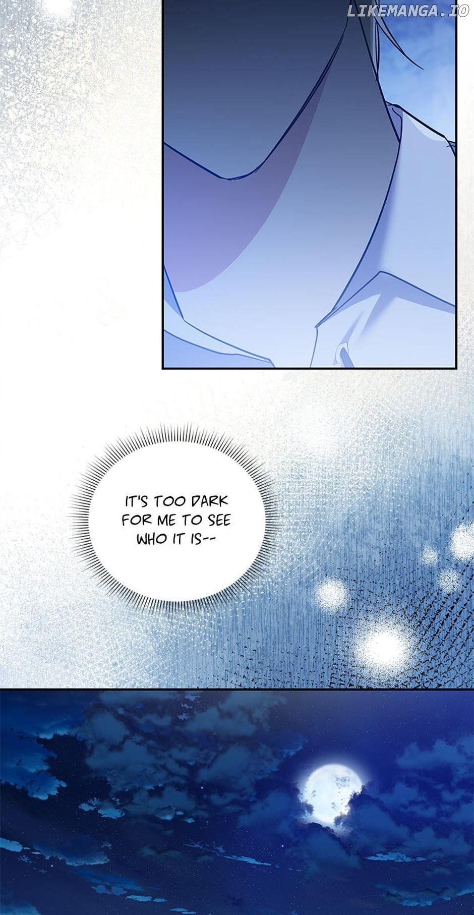 Page 15 of Chapter 53
