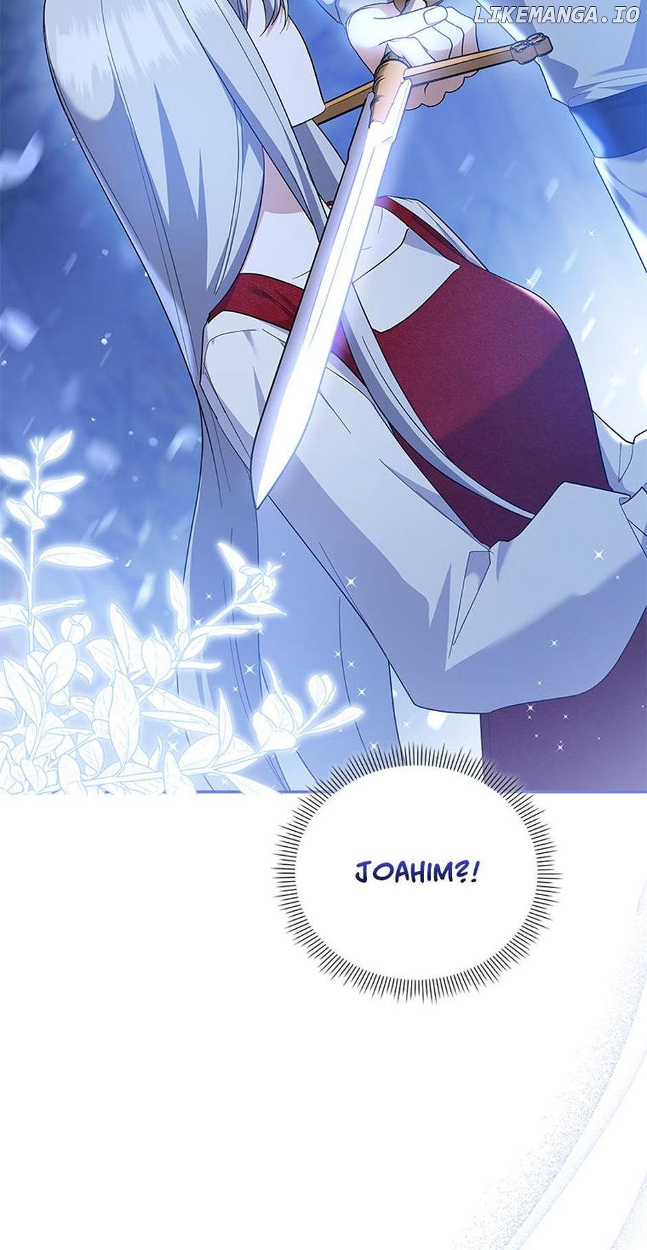 Page 17 of Chapter 53