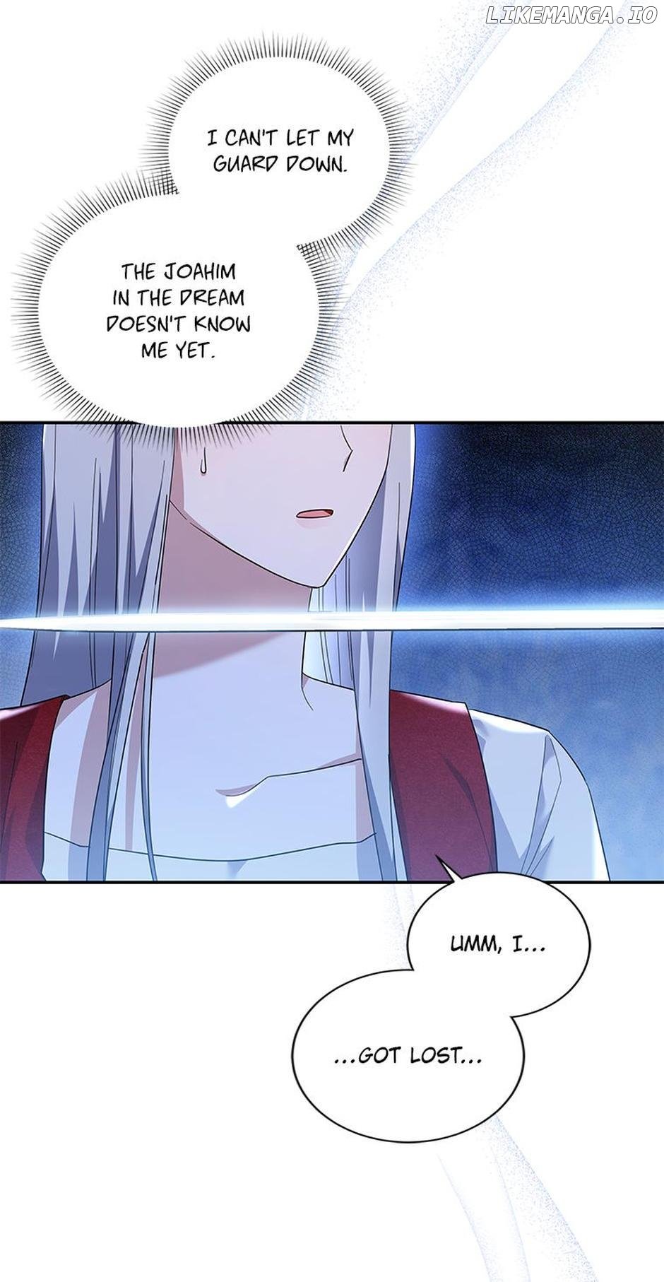 Page 18 of Chapter 53
