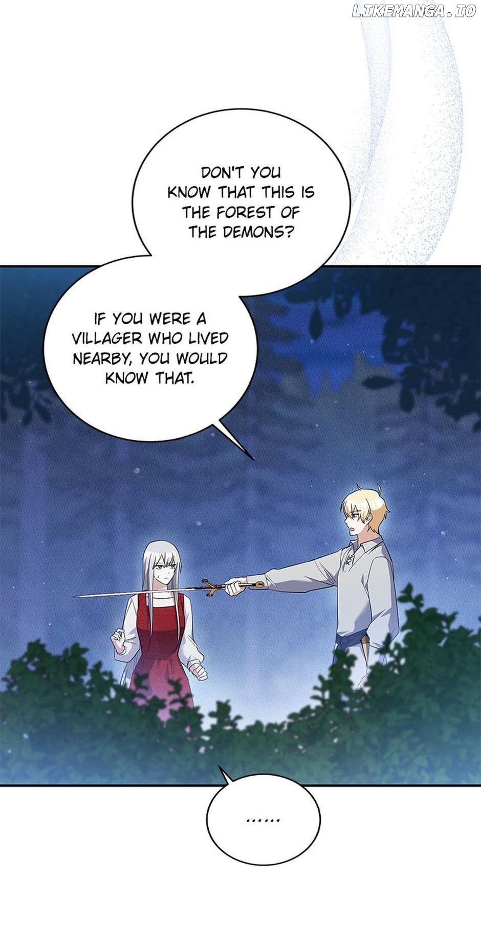 Page 19 of Chapter 53