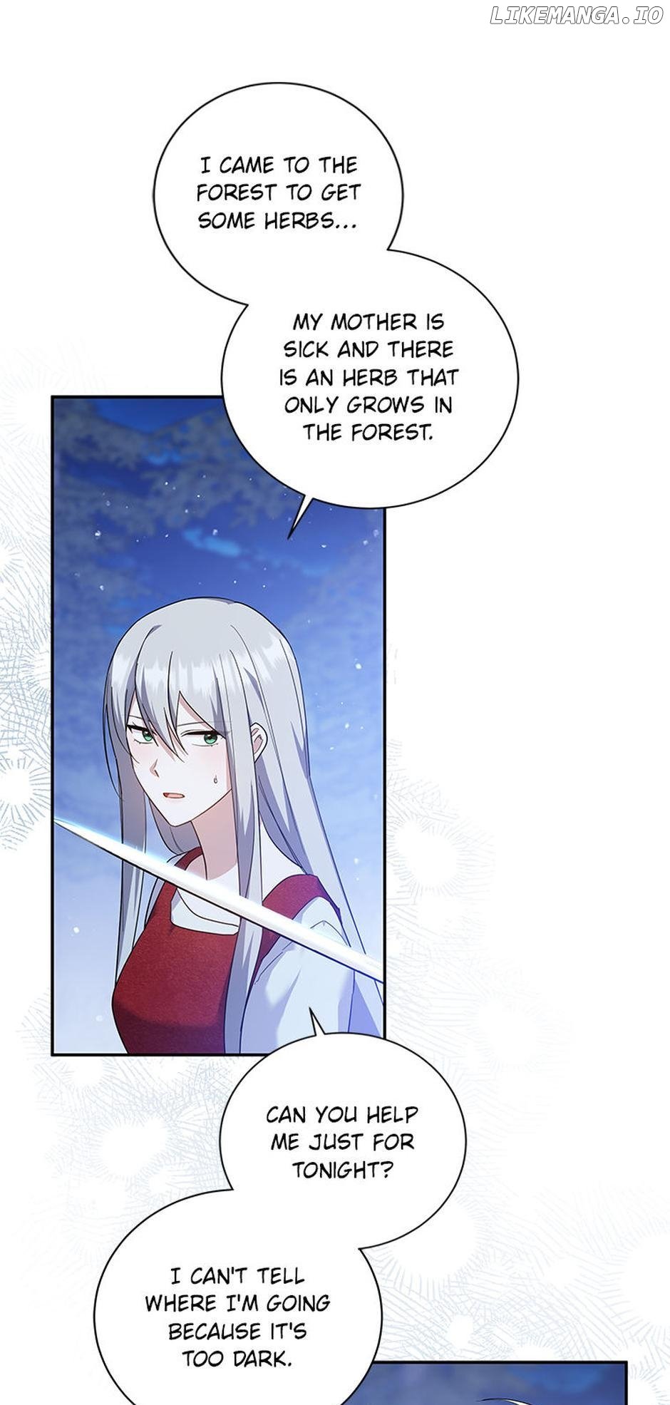 Page 20 of Chapter 53