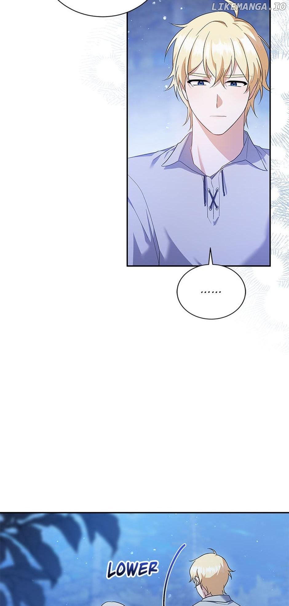 Page 21 of Chapter 53