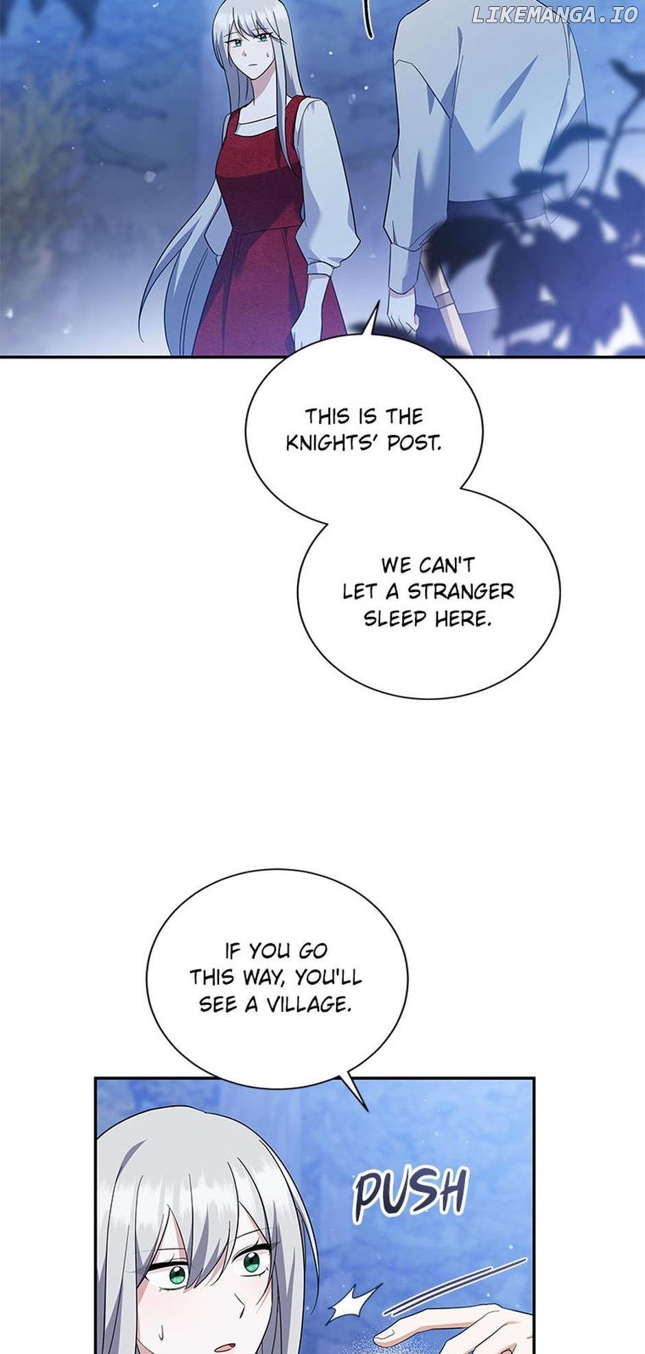 Page 22 of Chapter 53