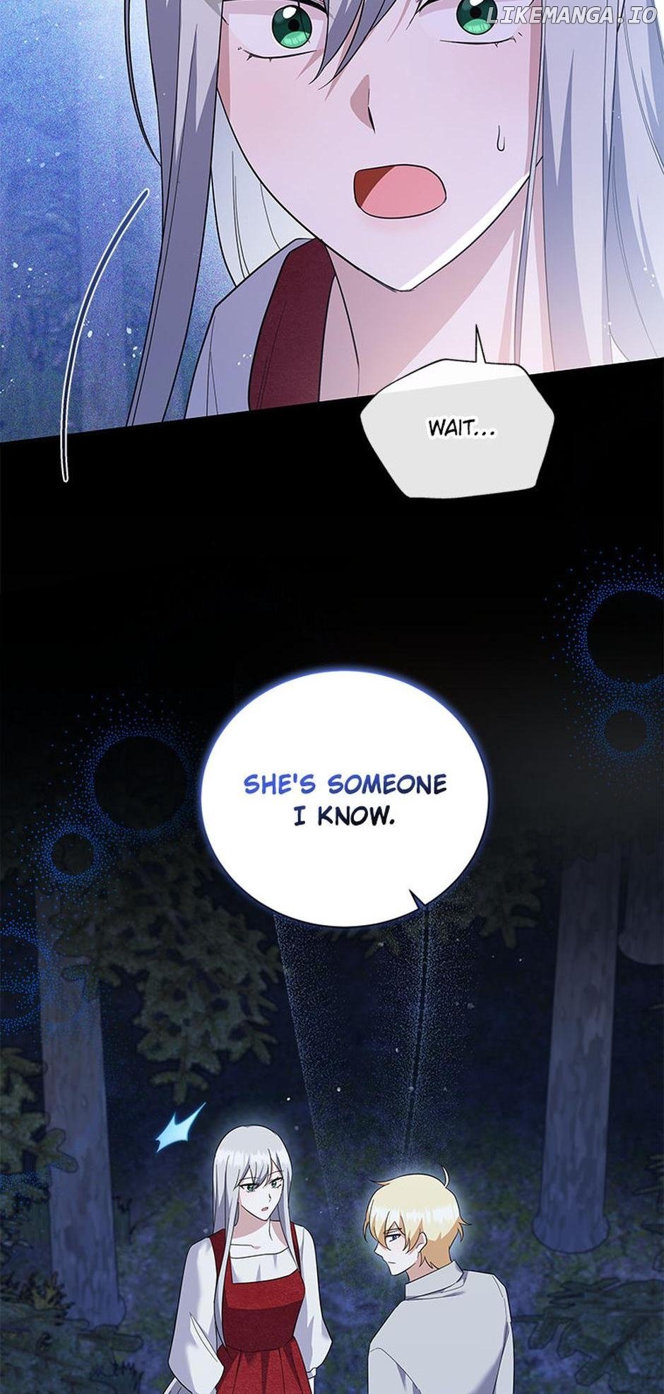 Page 24 of Chapter 53