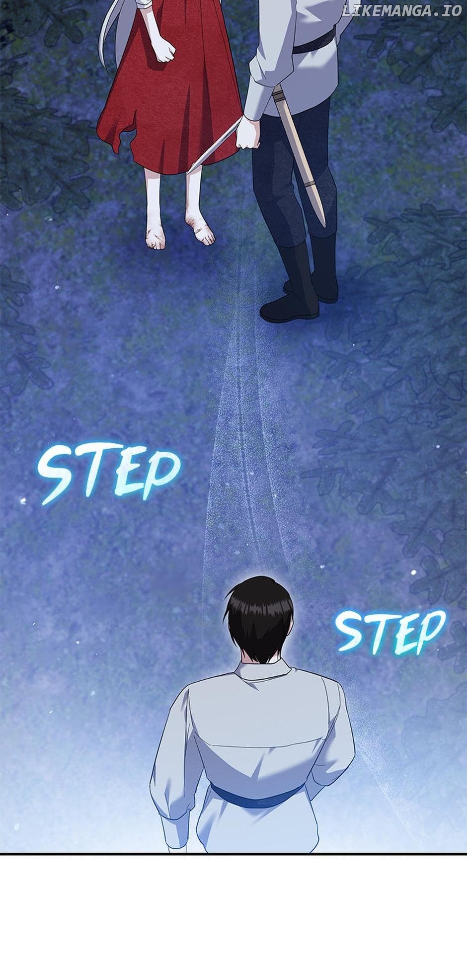 Page 25 of Chapter 53