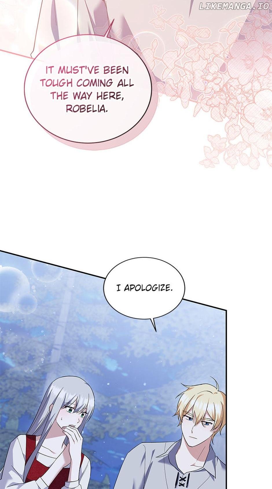 Page 27 of Chapter 53