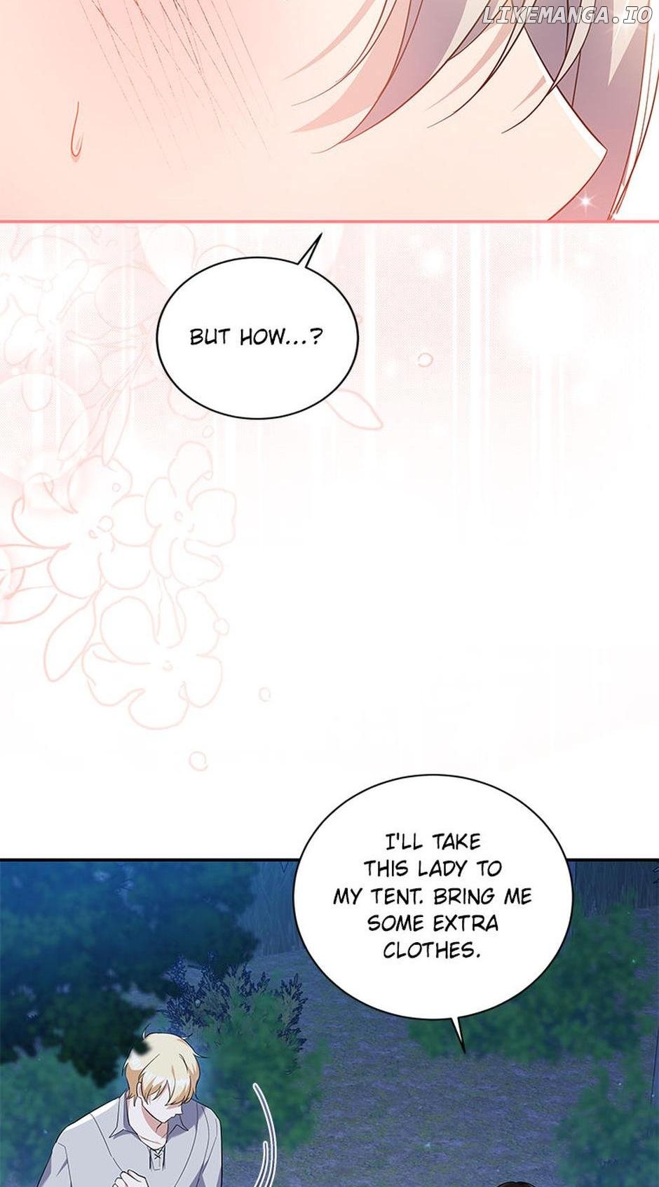 Page 29 of Chapter 53