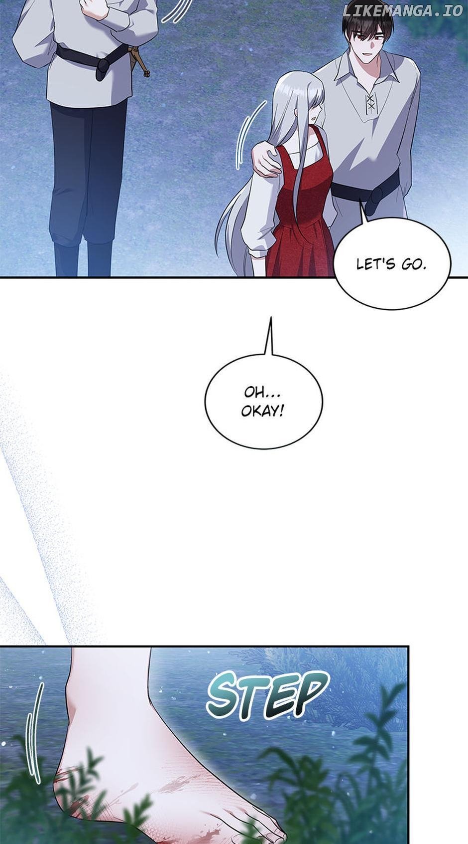 Page 30 of Chapter 53