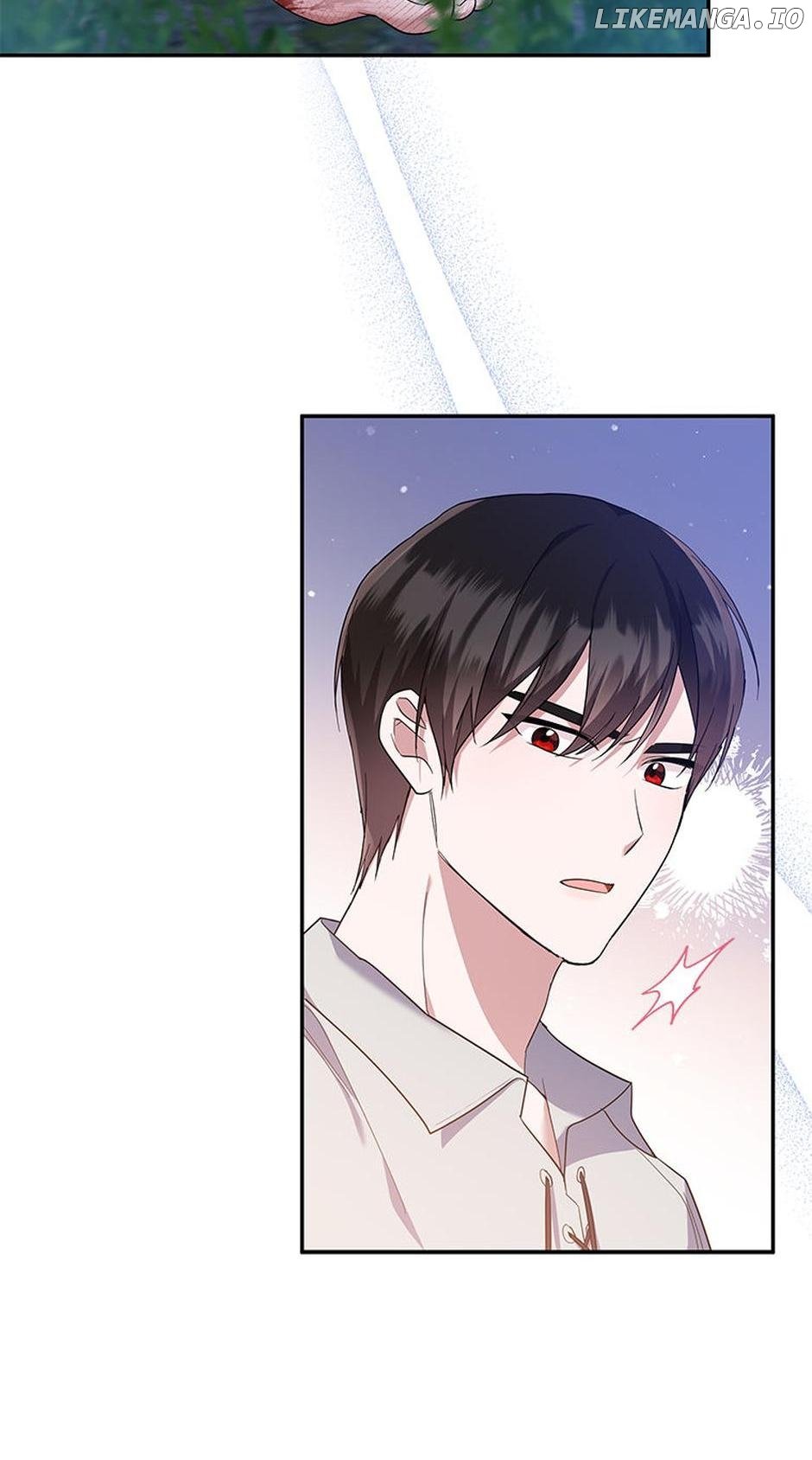 Page 31 of Chapter 53
