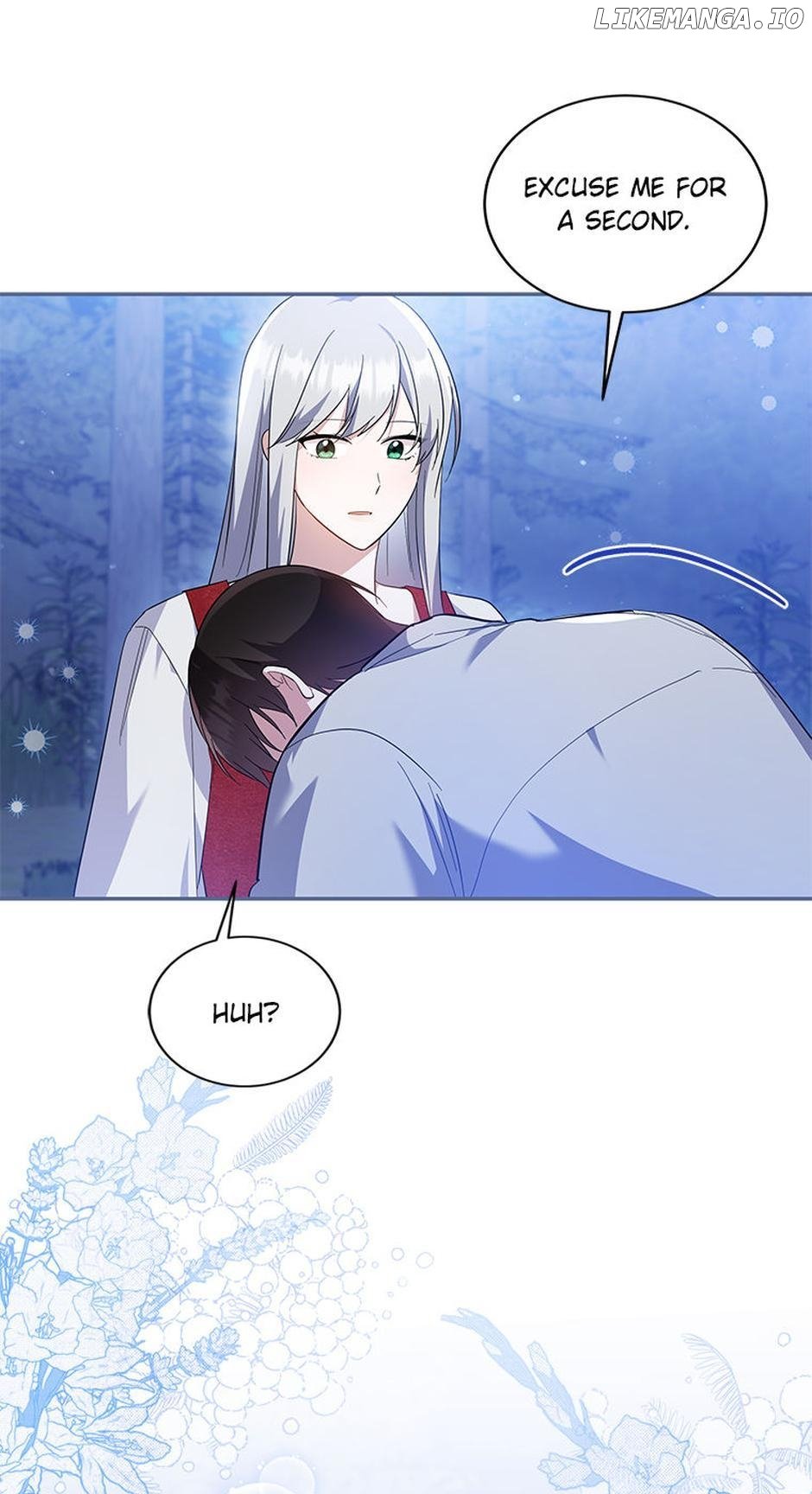 Page 32 of Chapter 53