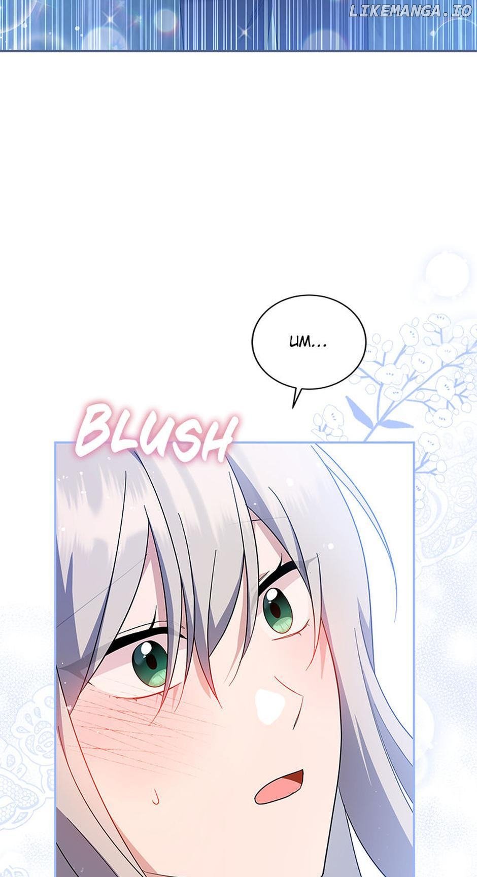 Page 34 of Chapter 53