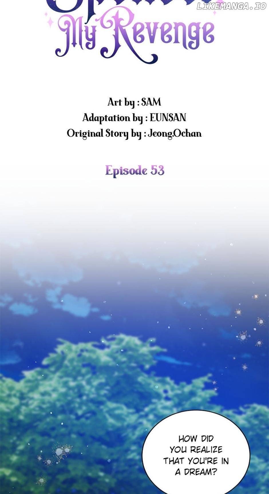 Page 36 of Chapter 53