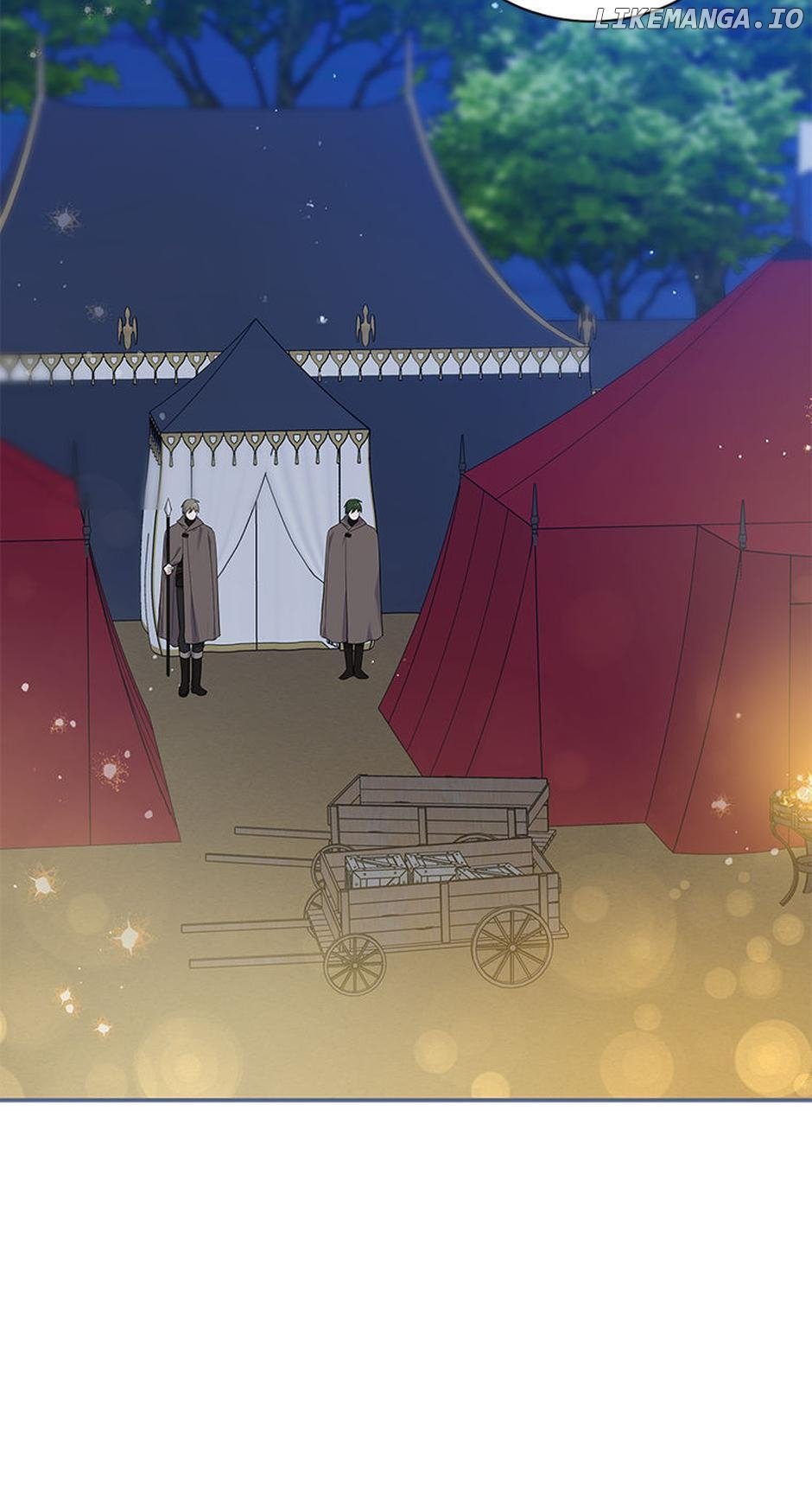 Page 37 of Chapter 53
