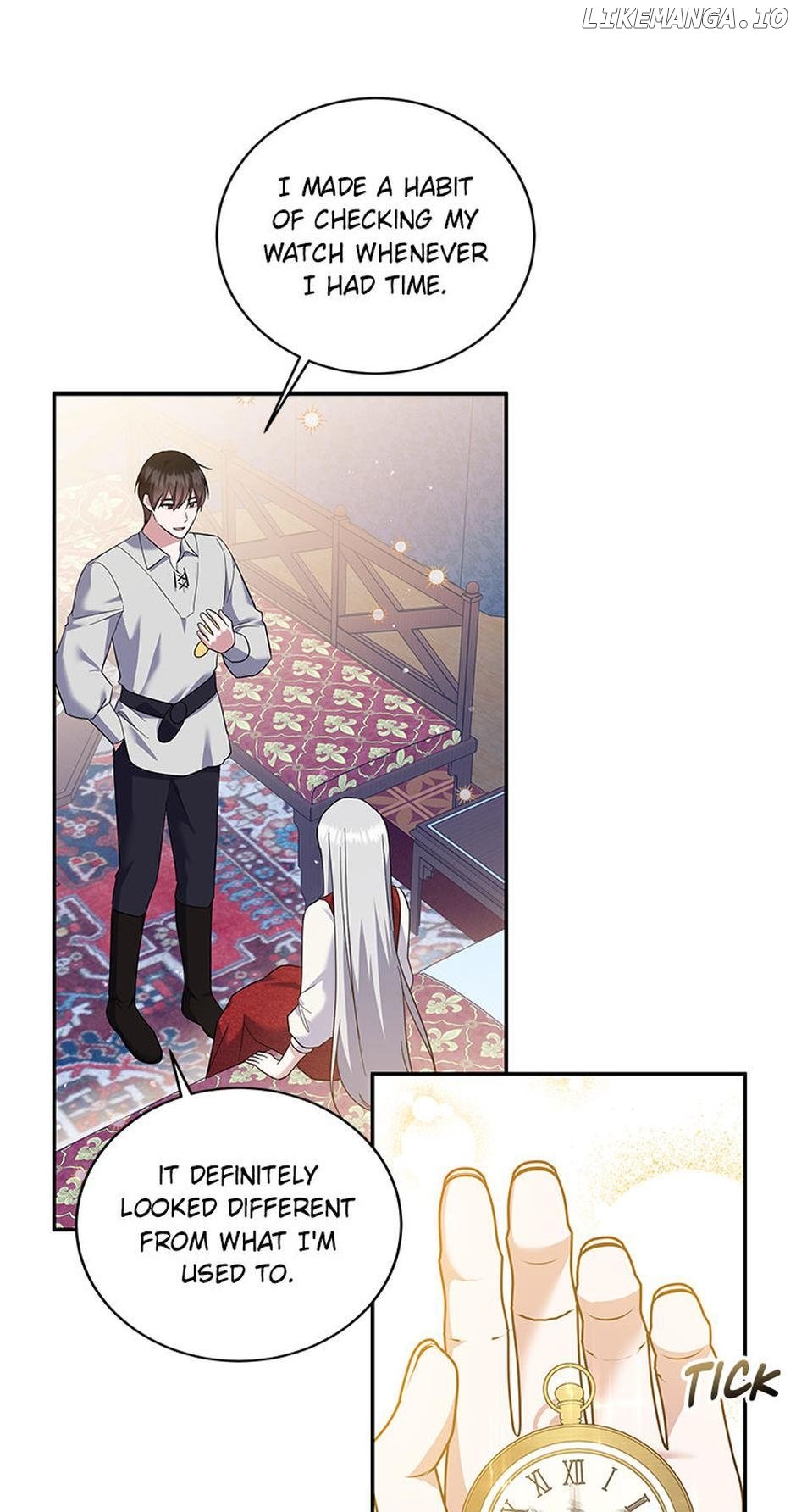 Page 38 of Chapter 53